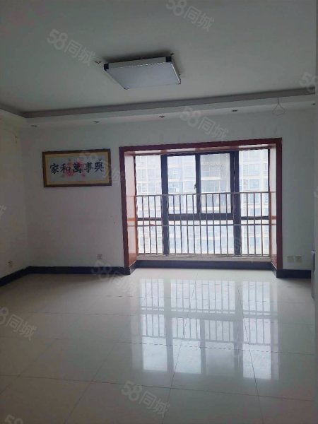 主营城南二手房新城域南北通透两房欢迎来电看房