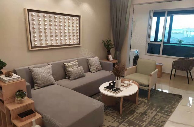 天一原著 家乐园地产 一梯一户 142平125万 小高层