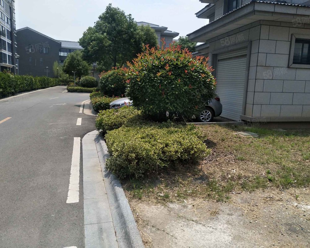 【御墅东方, 御墅东方小区详情,房价走势,房源,业主论坛】- 建湖58