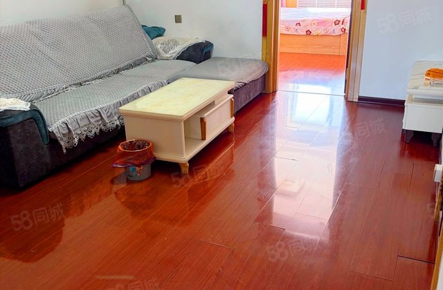 承德街副8-50号小区2室1厅83.23㎡40.5万二手房图片