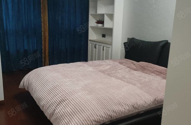 江南锦园3室1厅141㎡136万二手房图片