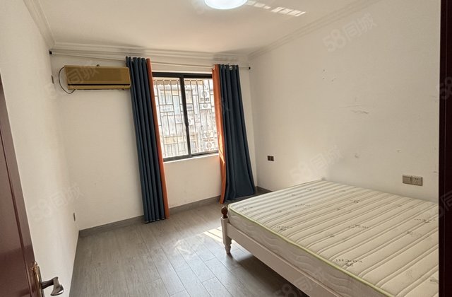 伏和巷24号住宅楼2室1厅59㎡66万二手房图片
