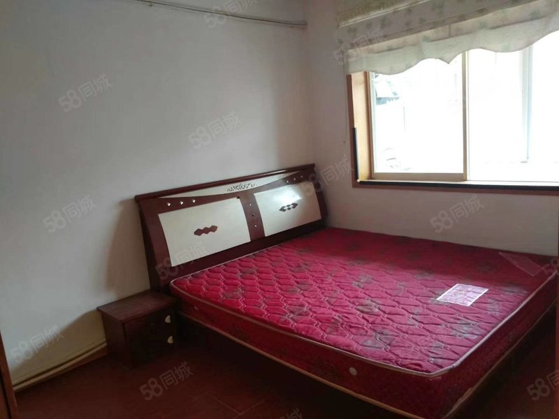 高区 古寨中小学 寨子东山家园2室1厅1卫 50.8万