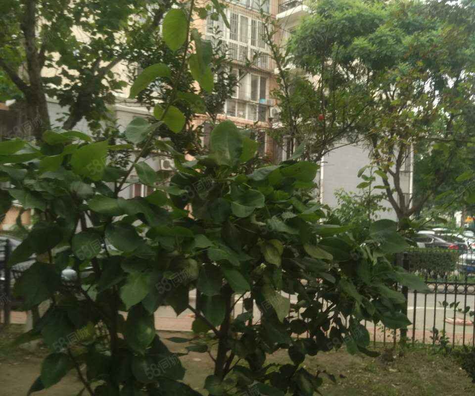 【华苑新城云华里, 华苑新城云华里小区详情,房价走势,房源,业主论坛