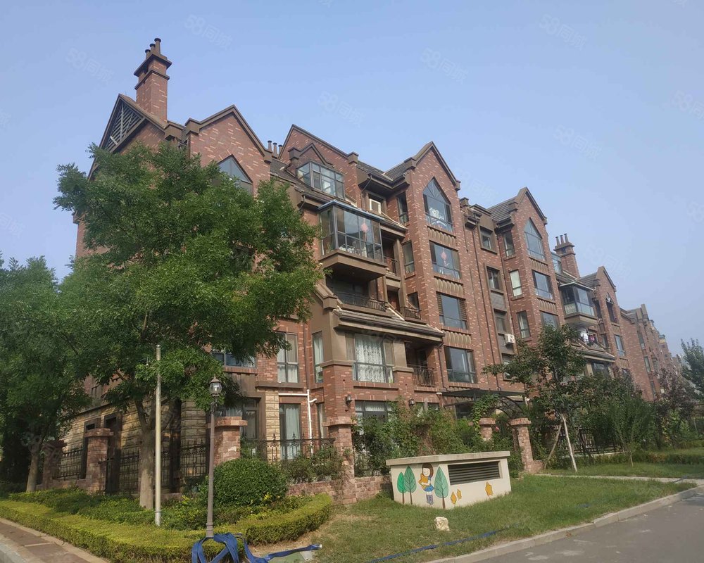 【红星海(五期海麓), 红星海(五期海麓)小区详情,房价走势,房源,业主