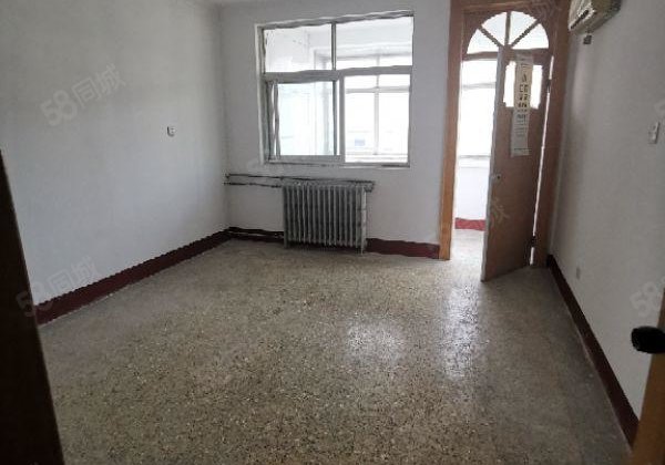 老文轩 教育局家属院81平75.5万 3室2厅免大税有匙即看