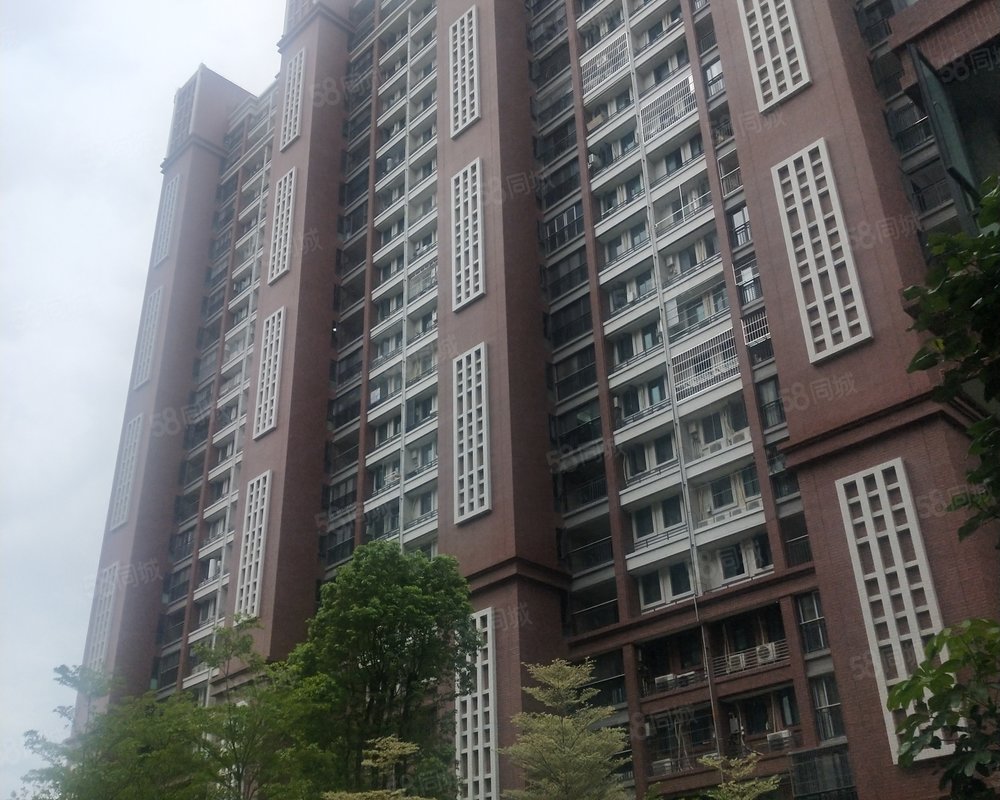 【新华禧广场, 新华禧广场小区详情,房价走势,房源,业主论坛】- 汕头