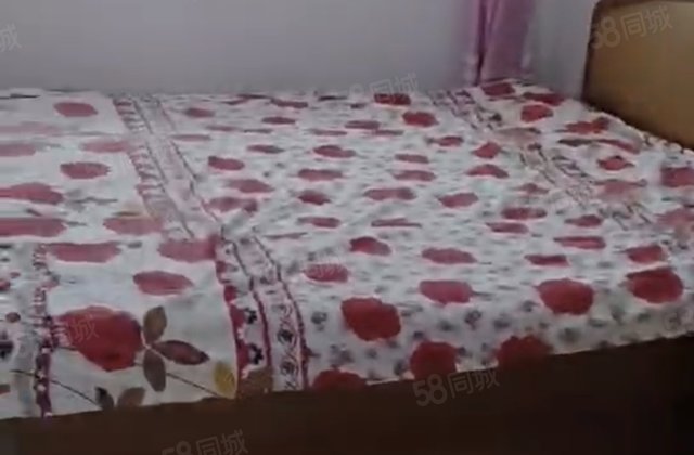 看房方便 中间楼层采光好 南向采光好 小三居 真实有效