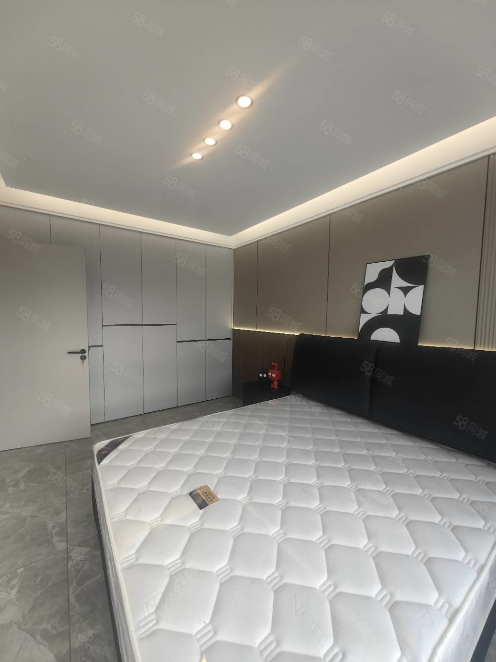 银河花园三期2室1厅1卫70.45㎡南28.8万