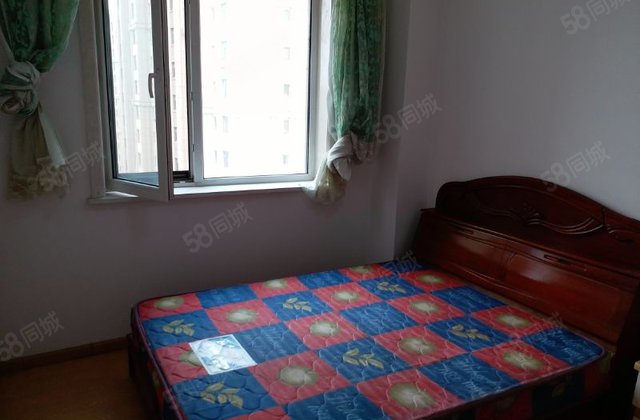 郡望安石1室1厅36.32㎡27万二手房图片