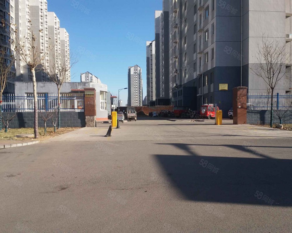 富丽小区滦州二环以外