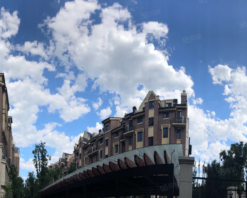 【金隅翡丽华庭, 金隅翡丽华庭小区详情,房价走势,房源,业主论坛】