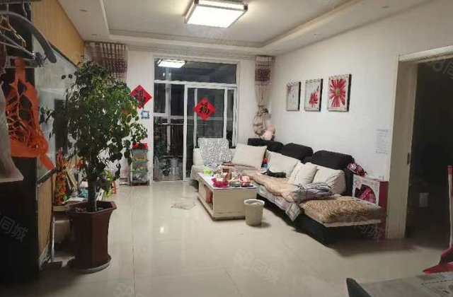 金柱大学城(大A区A27-A61号楼)|长江路3室2厅2卫1