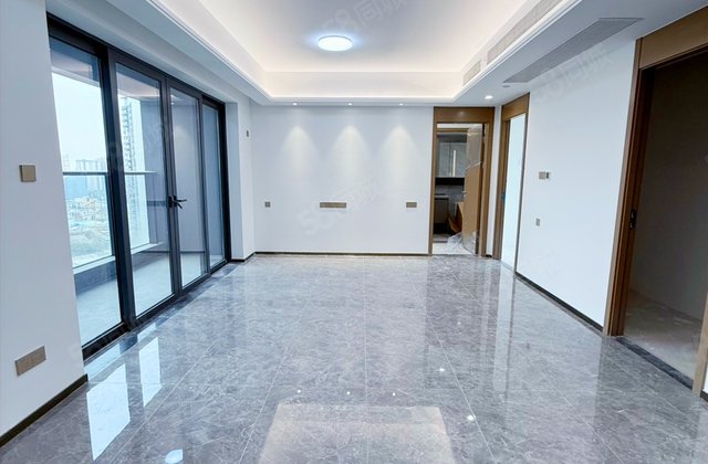 东建明德城4室2厅125㎡188万二手房图片