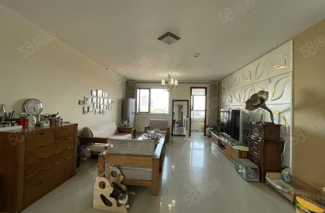 洋房 总高13层 东昌总部 三叶草 水城华府 一品家苑东边户