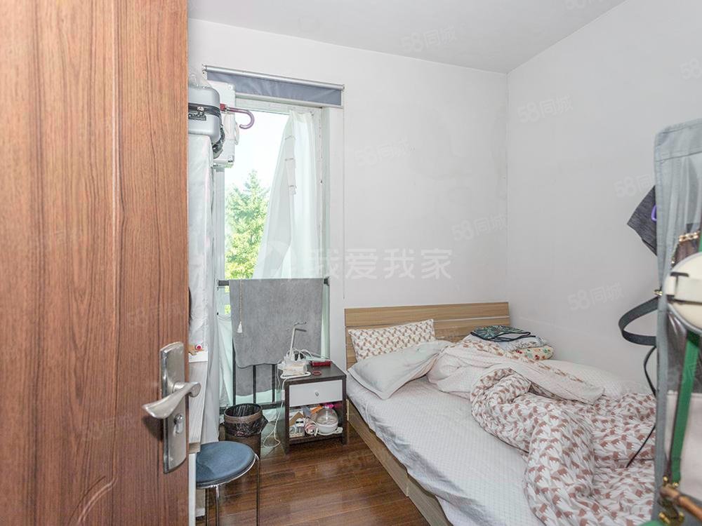 江南山水(別墅)7室3廳5衛(wèi)264.31㎡南北1399萬