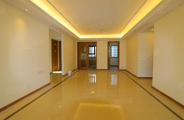 东昌天悦   实验 一手房源 外国语 交通便利 设施齐全