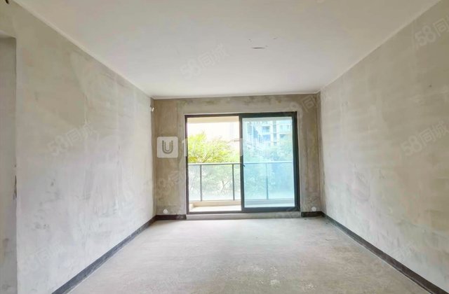 龙湖景粼天著三期印月阑3室3厅115㎡95万二手房图片