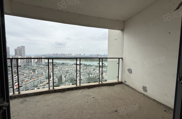 奥城花园3室2厅116㎡58万二手房图片