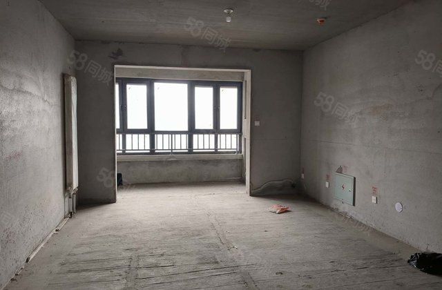 永康城市花园3室2厅136㎡89万二手房图片