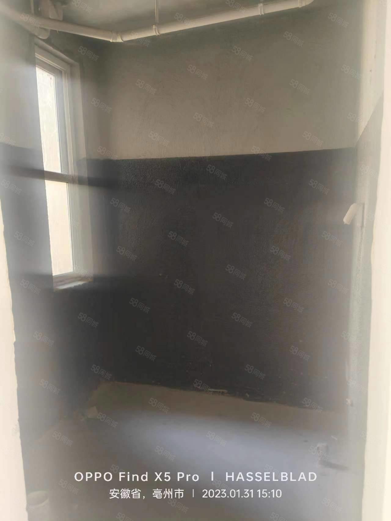 秀水佳苑3室2厅1卫121.6㎡南32万