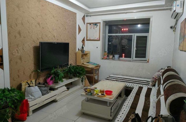 急售 区政府南  实验，南湖新城，免大税