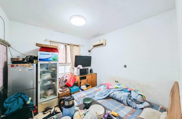 塘南新村1室1厅41.75㎡62万二手房图片