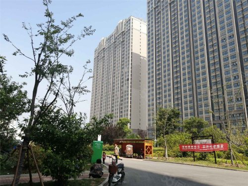 【高庄花园房价走势,高庄花园房屋出租,高庄花园二手房出售】- 泗洪58