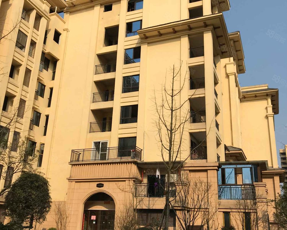 【金悦城(铜梁), 金悦城(铜梁)小区详情,房价走势,房源,业主论坛】