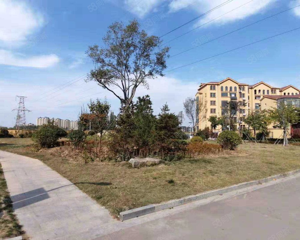 【赛石水岸花墅, 赛石水岸花墅小区详情,房价走势,房源,业主论坛】