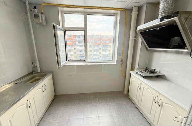 多恩虹公馆2室1厅50㎡22万二手房图片