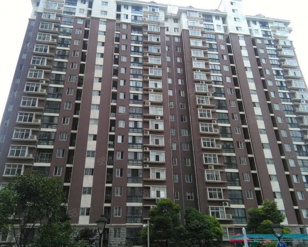 【凯旋名邸房价走势,凯旋名邸房屋出租,凯旋名邸二手房出售】- 武汉58