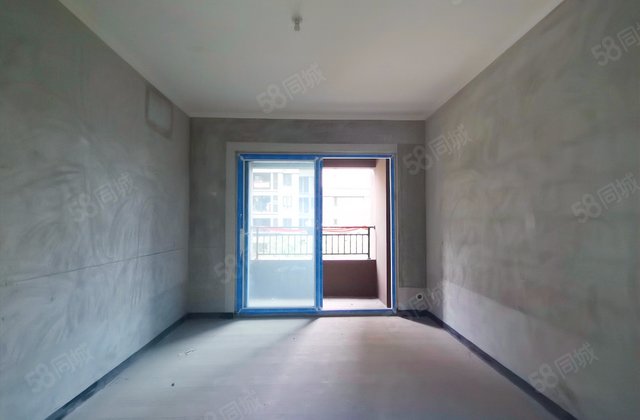 中骏云景台3室2厅99㎡31万二手房图片
