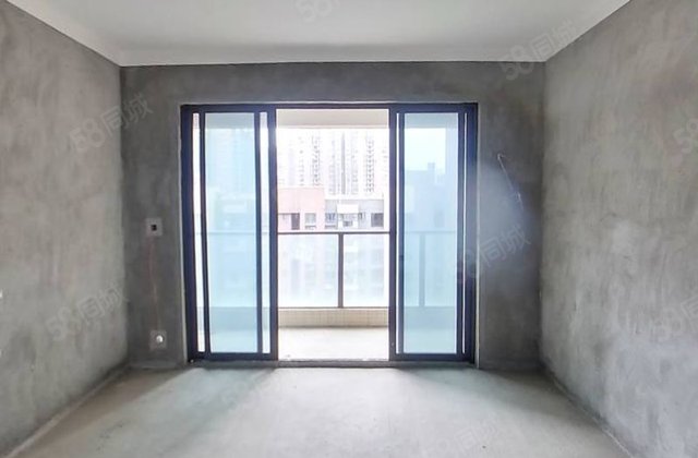 联泰万泰城一期3室2厅119.15㎡79万二手房图片