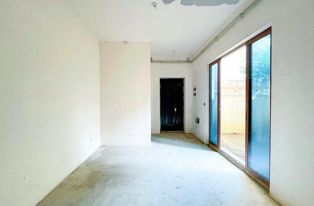 锦巷兰台(别墅)4室2厅148.21㎡330万二手房图片