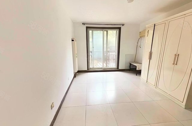 兴盛街189号院2室2厅84.71㎡239万二手房图片