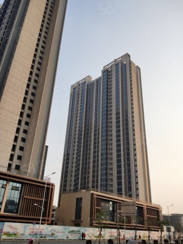 【南站馨城房价走势,南站馨城房屋出租,南站馨城二手房出售 柳州58