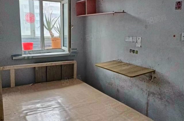 花园街铁路小区2室0厅42㎡26万二手房图片