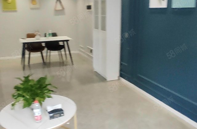 麓山国际社区悦庭2室1厅86.07㎡151万二手房图片