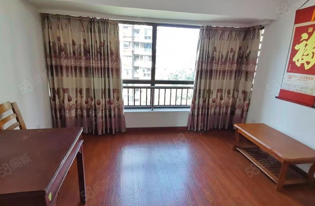 三水湾3室1厅95.65㎡188万二手房图片