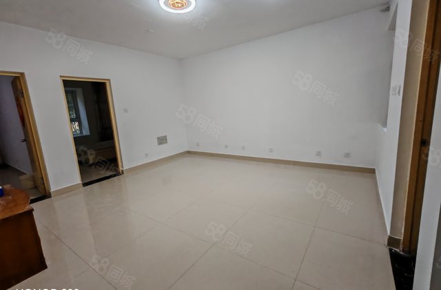 东李铭居两室急售 证过二 可按揭 姚庄南湖 付庄郑官屯