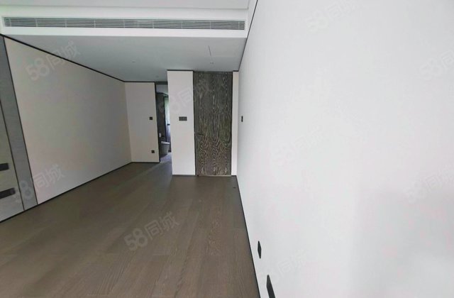 天津瑞府3室2厅135㎡325万二手房图片