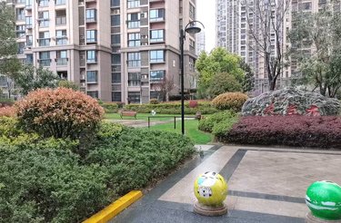 东方龙城木兰苑房屋出租,东方龙城木兰苑二手房出售】- 芜湖58同城