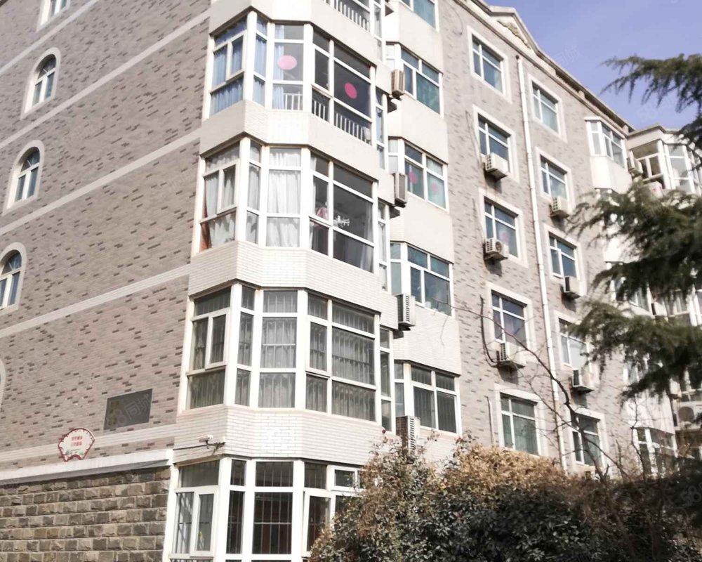 青青家园(东区)小区详情,房价走势,房源,业主论坛】- 邢台58同城