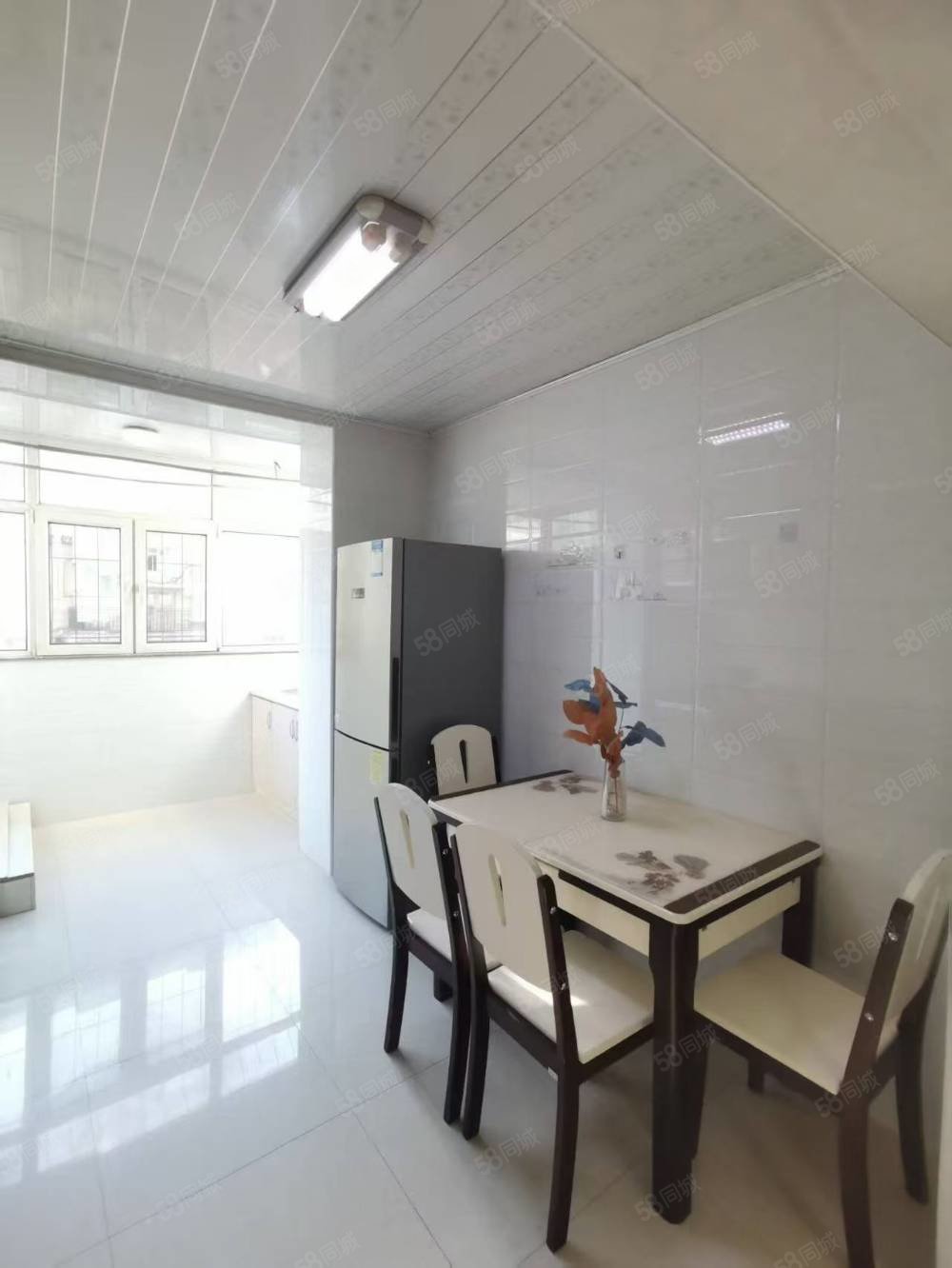 熙雅寓家园2室1厅1卫68㎡南23.8万