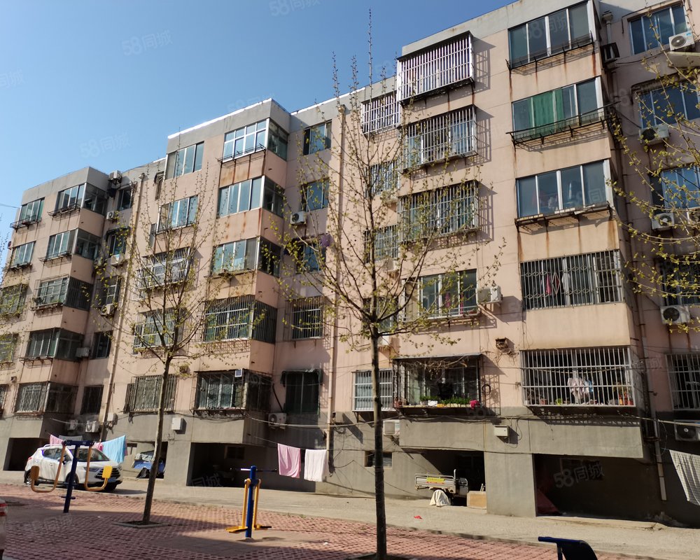 【宁阳宾馆家属院, 宁阳宾馆家属院小区详情,房价走势,房源,业主论坛