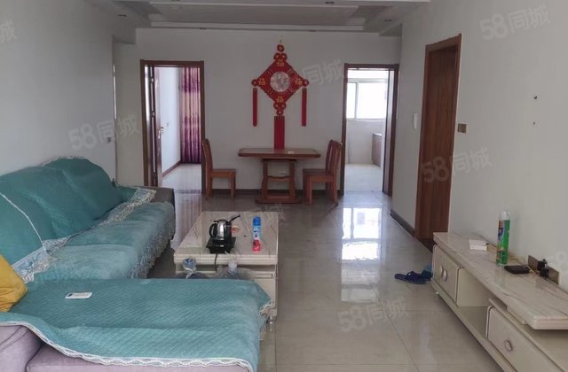 温馨苑小区(清徐)3室1厅125㎡30万二手房图片