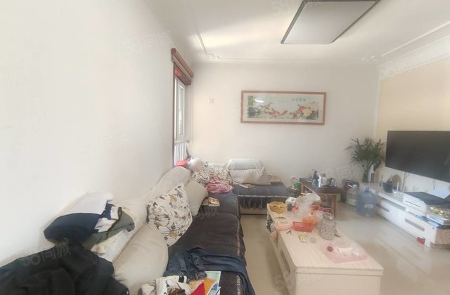 陈口小区|陈口路3室2厅1卫108.29平方米