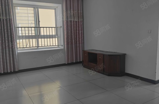 汪家店新村3室1厅107㎡59万二手房图片