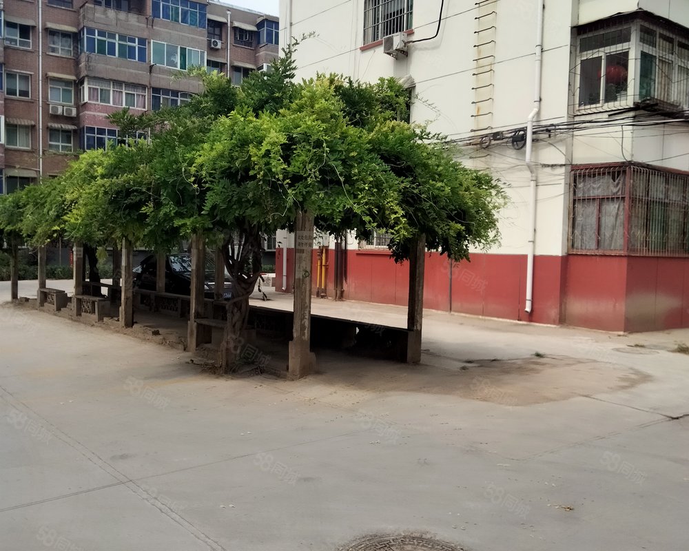 【五零二厂生活区, 五零二厂生活区小区详情,房价走